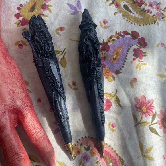 🎃Spooky Halloween Decorations 🎃 - Picture 9 of 11